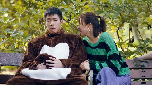 Mama Gogo The Series Saison 1 - Trailer (TH)