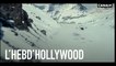Jurassic World : Le Monde d'après - L'Hebd'Hollywood
