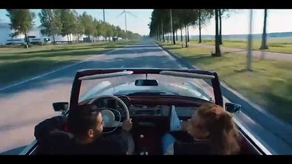 Kobiety nocy - odc.4