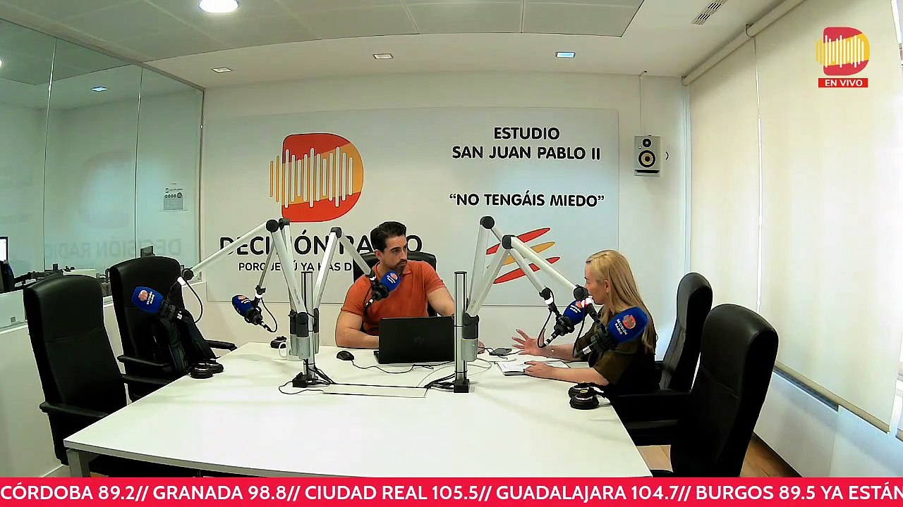 Área Financiera 06/06/2022