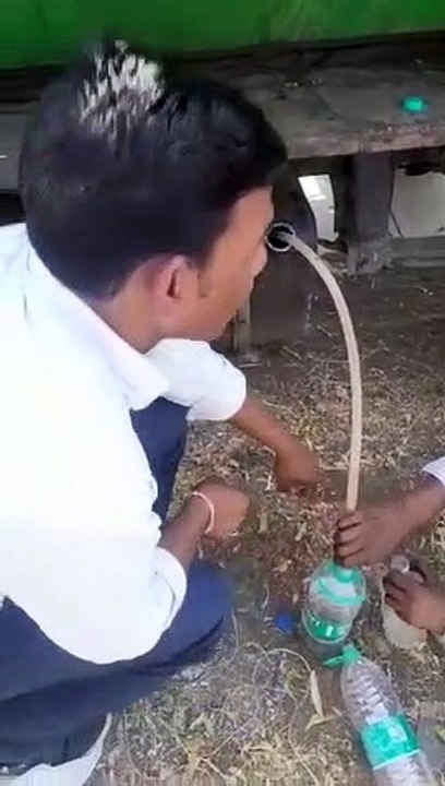 ratlam nagar nigam latest news