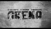 Teaser-tráiler de Escape from Tarkov: Arena, un shooter multijugador para PC