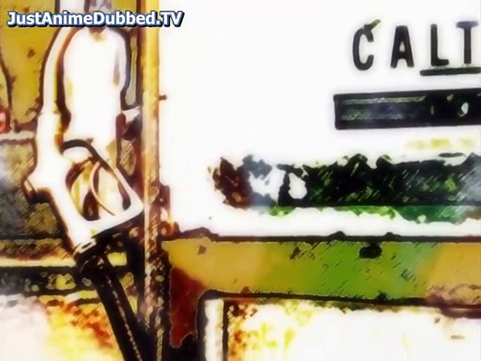 Yugo the Negotiator Episode 5 English Dub (Yugo An Expert Negotiator)