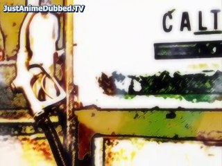Yugo the Negotiator Episode 5 English Dub (Yugo An Expert Negotiator)