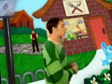 Blues Clues S04 E24