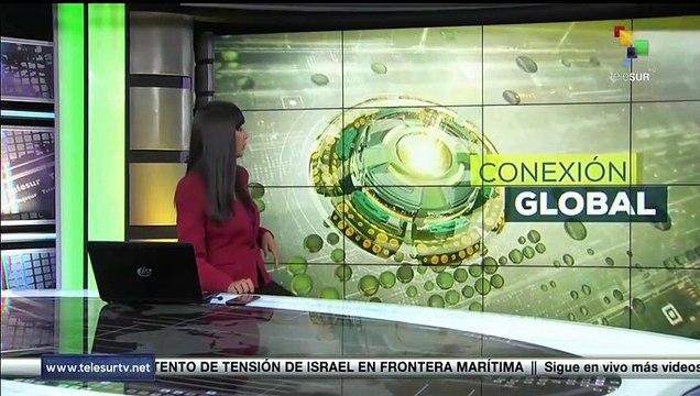 Perú: Ministerio Público cita a declarar a Pdte. Castillo en caso Puente Tarata Tres