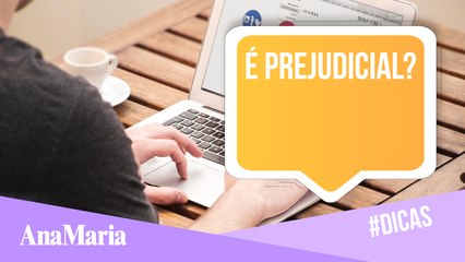 LUZ AZUL: DICAS PARA PROTEGER A PELE DOS EFEITOS DESSA LUZ (2022)