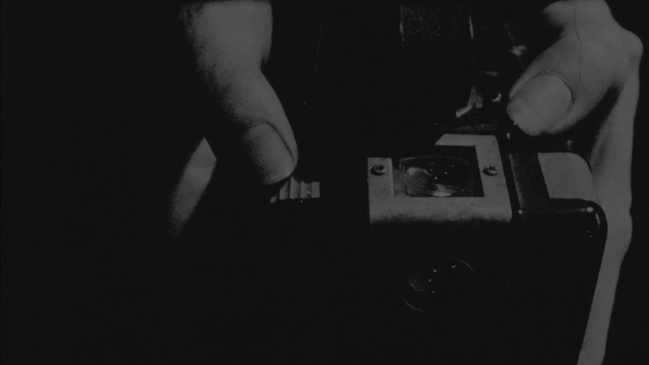 The Debutante by Leonora Carrington