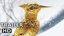 THE HUNGER GAMES The Ballad of Songbirds and Snakes Teaser 2023 Hunger Games 5