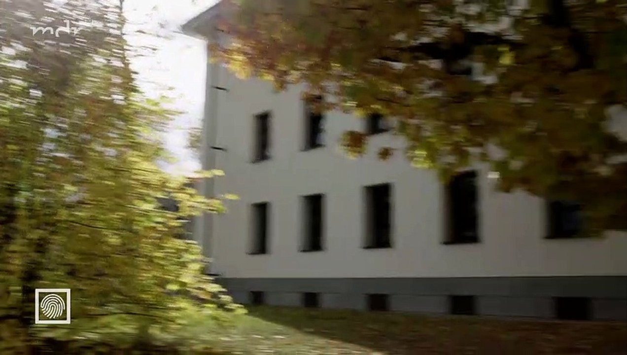 Mordfall maja 09.06.2022