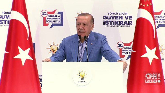 Buğday ve arpa alım fiyatı belirlendi