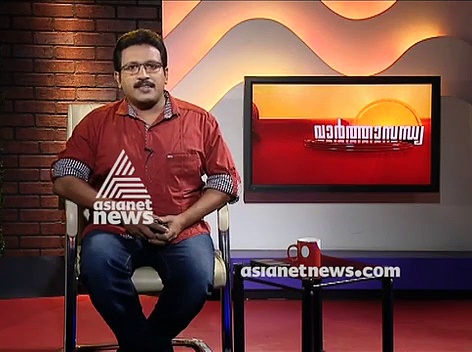 സിനിമാതാരം  അശോകന്‍ ആദ്യമായി നാടക വേദിയില്‍