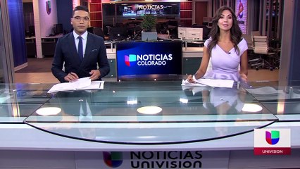 Incendio  fue causado por humanos