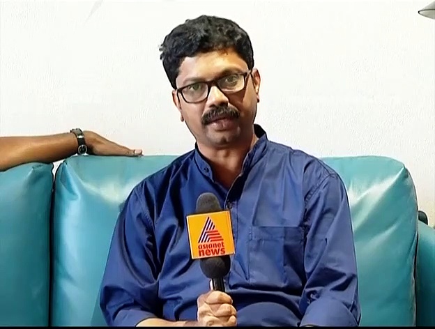 'സ്വര്‍ണത്തിന് കസ്റ്റംസ് തീരുവ കൂട്ടിയത് കള്ളക്കടത്ത് വര്‍ധിപ്പിക്കും'; സര്‍ക്കാരിന് വരുമാന നേട്ടമുണ്ടാക്കില്ലെന്ന് എം പി അഹമ്മദ്