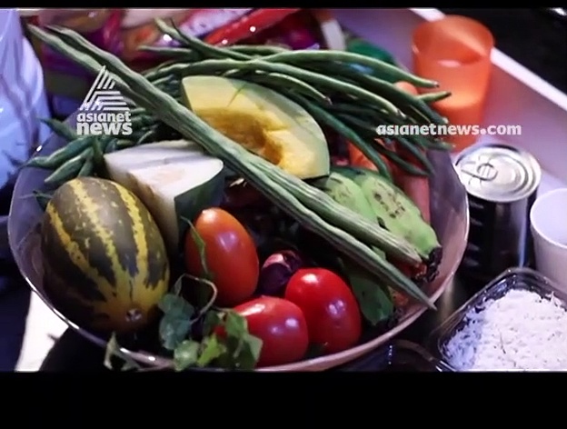 പാചക കലയില്‍ പ്രവാസലോകത്തെ പുരുഷന്മാരുടെ അസാമാന്യ പ്രകടനം; സൂപ്പര്‍ ഷെഫില്‍ ഇനി സെമിഫൈനല്‍ നാളുകള്‍ | My Super Chef