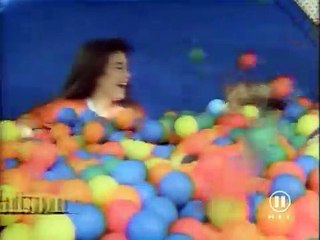 Eine starke Familie Staffel 3 Folge 15