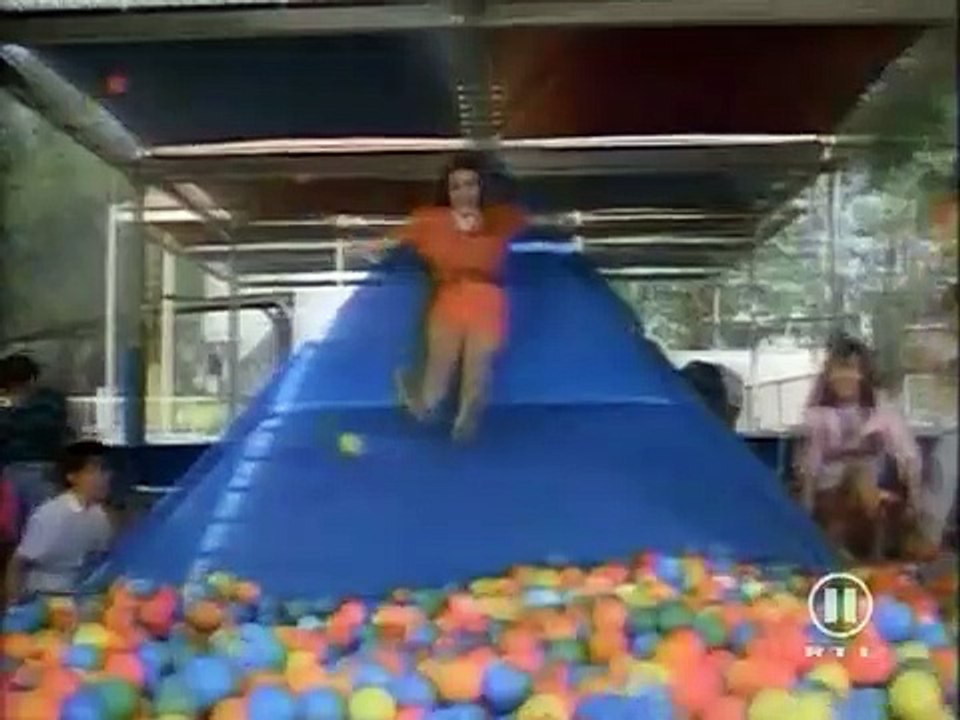 Eine starke Familie Staffel 3 Folge 16