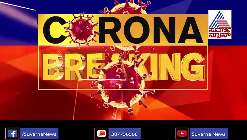 ಮತ್ತೆ ರಾಜ್ಯ ರಾಜಕಾರಣಕ್ಕೆ ಜನಾರ್ಧನ ರೆಡ್ಡಿ? ಅಚ್ಚರಿಗೆ ಕಾರಣವಾಯ್ತು ಗಣಿ ಧಣಿ ನಡೆ