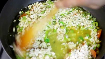 #2 Extreme Fat loss Diet - Lose 10 Kg , Healthy diet for good health