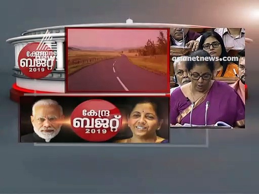 ഇനി കാത്തിരിക്കേണ്ട; ഇന്ത്യന്‍ പാസ്‌പോര്‍ട്ടുള്ള എന്‍ആര്‍ഐകള്‍ക്ക് ആധാര്‍ വൈകില്ല