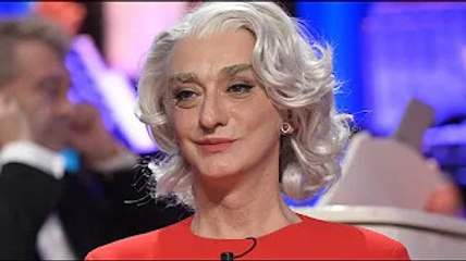 Palinsesti di Rai2 stravolti, stasera debutta Drusilla e l'almanacco del giorno dopo: ascolti regger