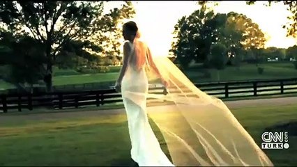 Düğün mevsimi ile sektörler canlandı