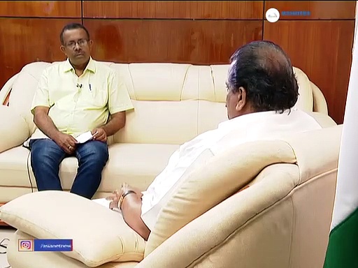 'കളിക്കളങ്ങളില്‍ രോഗവ്യാപനം വേഗമുണ്ടാകും', തടയാനുള്ള വഴികളുമായി കായികമന്ത്രി