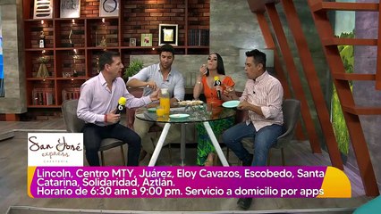 Abuelita se hace viral en tiktok por contar sus experiencias en el amor