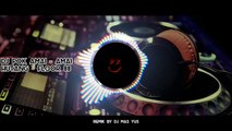 DJ POK AMAI AMAI BELALANG KUPU KUPU TIKTOK VIRAL REMIK TERBARU 2022 - DJ MAS YUS