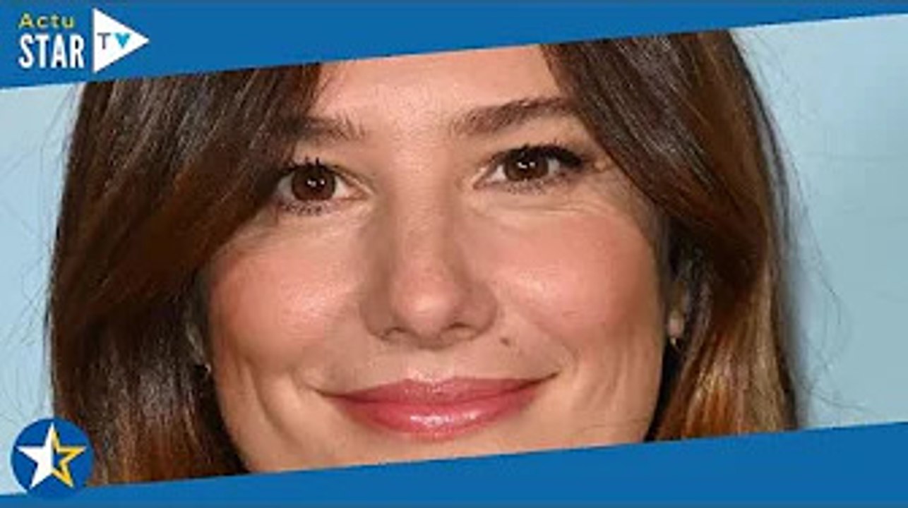 "Mes amis ne comprennent pas" : les révélations d'Alice Pol sur sa vie isolée au milieu des animaux