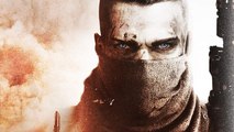 Spec Ops: The Line - Vorschau-Video zum Taktik-Shooter