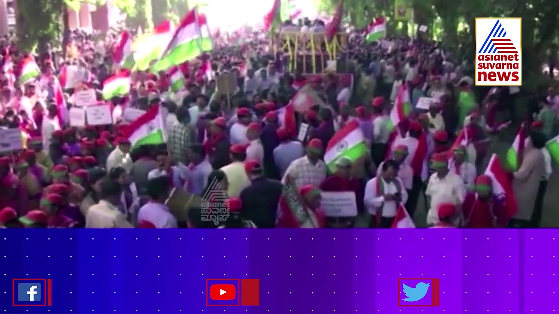 ಕಾಂಗ್ರೆಸ್‌ ಸೇರಲು ತಂತ್ರಗಾರ ಪ್ರಶಾಂತ್‌ ಕಿಶೋರ್‌ ನಿರಾಕರಿಸಿದ್ದೇಕೆ..? 