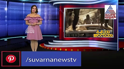 #KGF ಹೊಸ ದಾಖಲೆ ಮುರಿದ ಯಶ್‌; ಏನಿದು?