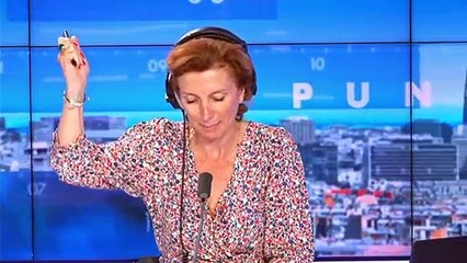 Comment «Top Gun : Maverick» a déjà séduit plus de deux millions de spectateurs