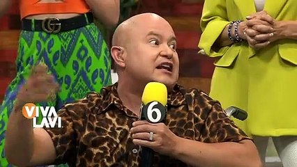 "Ya se esperaba": Familia de Shakira sobre su divorcio con Piqué