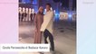 Boubacar Kamara amoureux d'une star de la télé-réalité : les plus belles photos du couple
