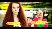 Love for Rent Episode 115 (English Subtitle) Kiralık Aşk Romance Comedy Turkish Drama