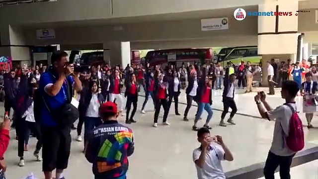 ഏഷ്യന്‍ ഗെയിംസ് ഏഷ്യാനെറ്റ് ന്യൂസ് ഓണ്‍ലൈനിലൂടെ