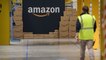 Can Amazon Go to $140 After Stock Split? What the Chart Says