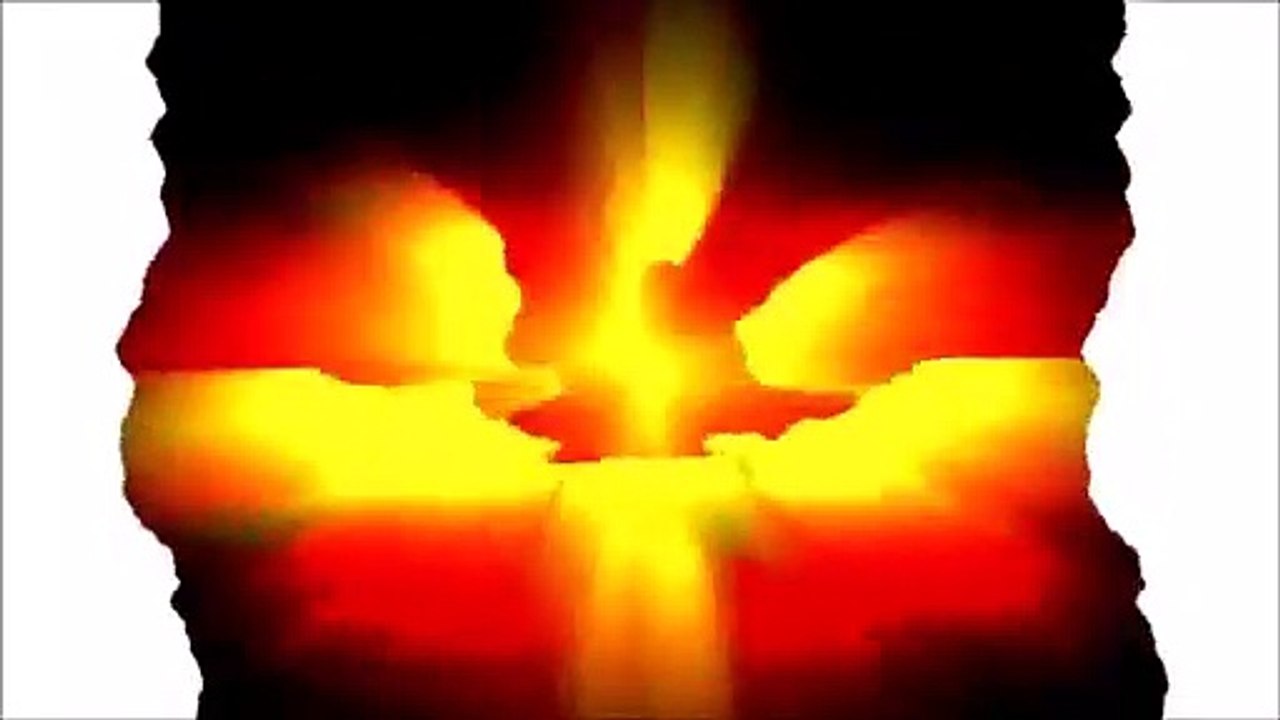 Noggin and Nick Jr Logo Collection Vocoded Blue G Major^2 Slow.mp4