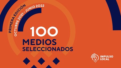 Impulso Local 2022 - Final_1