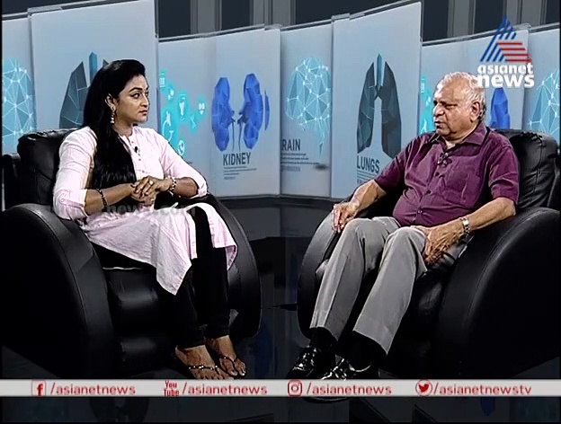 പ്രമേഹ പാദരോഗത്തെ അവഗണിക്കരുത്: ഇക്കാര്യങ്ങള്‍ ശ്രദ്ധിക്കാം, കാണാം ഡോക്ടര്‍ ലൈവ്