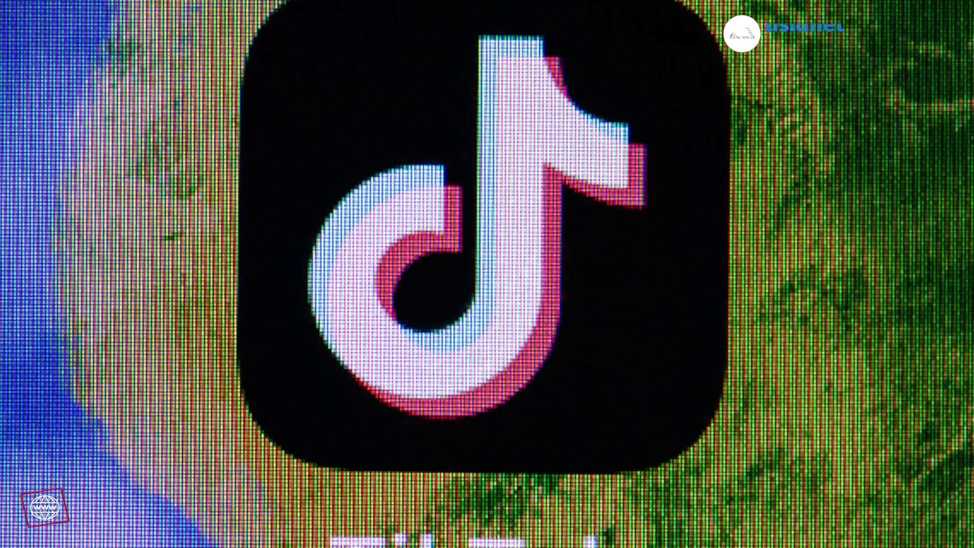 ടിക് ടോക്ക് പോട്ടെ, ചിങ്കാരിയുണ്ടല്ലോ? ഇന്ത്യന്‍ ആപ്പില്‍ നിന്ന് വരുമാനം കൊയ്യാം!