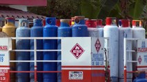 ¡Aproveche! se mantiene precio del gas LP esta semana en Vallarta | CPS Noticias Puerto Vallarta