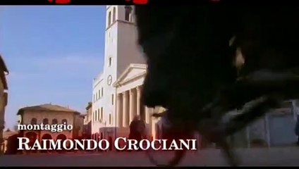 Don Matteo 1.évad 9.rész