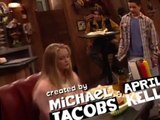 Boy Meets World S02 E15