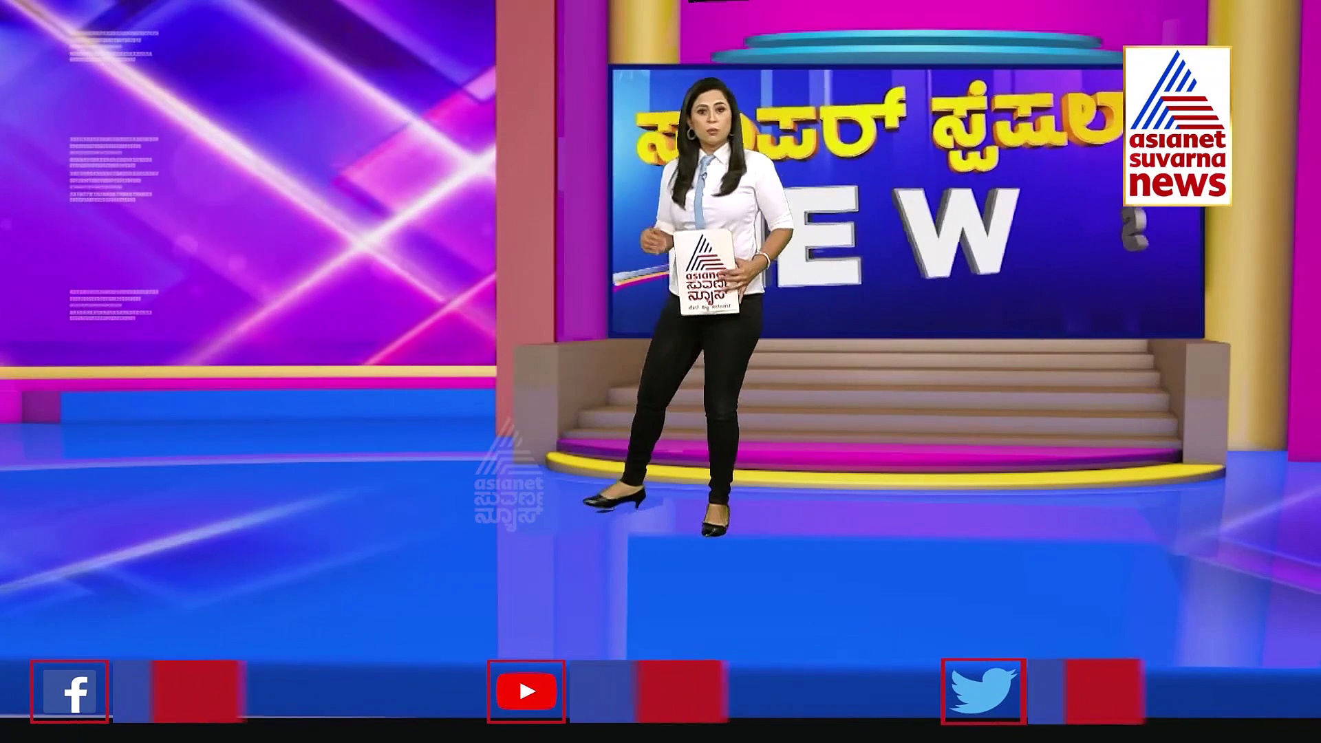 ಸೀರೆಯುಟ್ಟು ಕುದುರೆ ಸವಾರಿ ಮಾಡೋ ಮೋನಾಲಿಸಾ: ಬುಲೆಟ್, ಲಾರಿಯನ್ನೂ ಓಡಿಸುವ ಗಟ್ಟಿಗಿತ್ತಿ