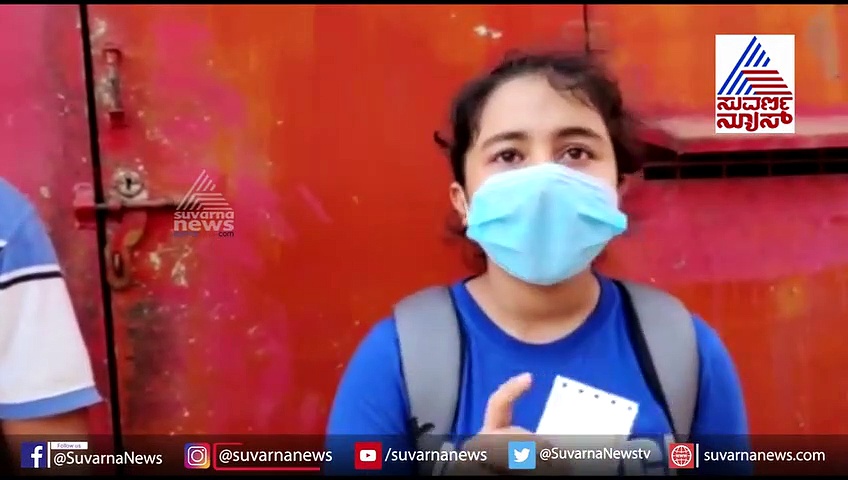 ಟಿಕೆಟ್‌ಗೆ ಹಣವಿಲ್ಲದೇ ಪರದಾಡುತ್ತಿದ್ದ ಅಪ್ಪ-ಮಗಳು; ಟಿಕೆಟ್ ಕೊಡಿಸಿ ಸಾರ್ಥಕತೆ ಮೆರೆದ ಪಿಎಸ್‌ಐ ಅನಿತಾ