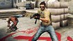 Counter-Strike: Global Offensive - Vorschau-Video zur Closed Beta