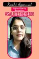Colive Review by Kushi Agarwal - Colive Liberty Bengaluru Review - Happy Customer Reviews Colive - Coliver Speaks